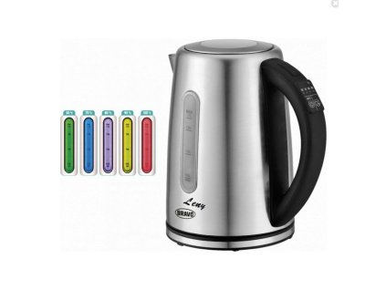 Screenshot 2025 11 04 at 11 20 50 Rychlovarná konvice s regulací teploty Bravo Leny B 4647 1 7 l Od Kulináře