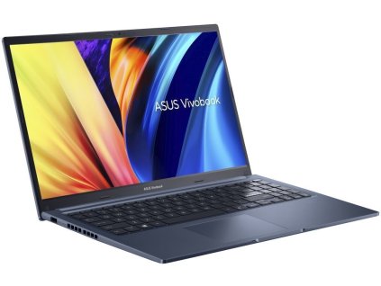 Notebook ASUS Vivobook 15 M1502YA-NJ589W