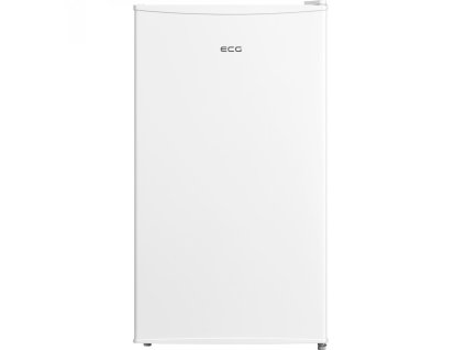 a7ff00984c562d62fae1a474422e4490 mm2000x2000