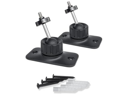 HTC Wall mount kit 66H11163-11M