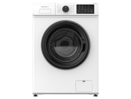 Pračka předem plněná Philco PLSI 126 A15
