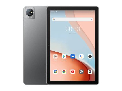 Dotykový tablet Samsung Galaxy Tab A 10.1 černý (SM-T510NZKDXEZ) samsmt510nzkdxez