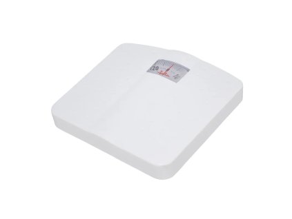 Mechanická osobní váha JATA 70