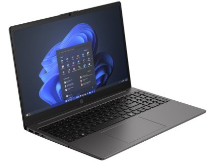 HP 255R G10/ Ryzen 5 7535U/ 16GB DDR5/ 512GB SSD/ AMD Radeon 660M/ 15,6"FHD,matný/ W11H/ šedý CH7C9AT#BCM