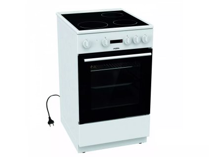 Screenshot 2025 11 19 at 15 11 19 Elektrický sporák C 2231 AW MORA