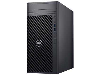 DELL Precision 3680/ i7-14700K/ 16GB/ 512GB SSD/ GeForce RTX 4070 12GB/ W11Pro/ 3Y PS NBD on-site PCD4025