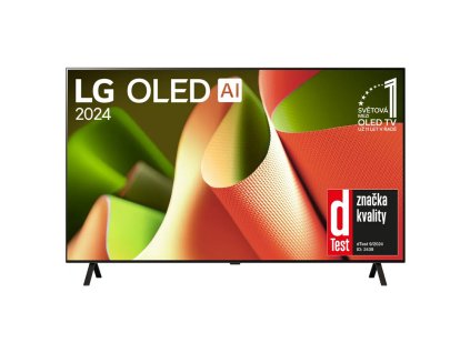 Screenshot 2025 11 21 at 13 09 00 OLED televize LG OLED55B46LA Planeo