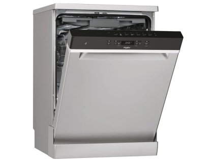 Screenshot 2025 11 26 at 12 24 51 Myčka nádobí Whirlpool WFC 3C33 F X Planeo