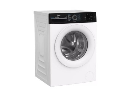 Screenshot 2025 11 26 at 14 15 16 Beko BM3WFU3941WBW Expert.cz