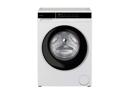 31020889 EY 27SB7 S foto med 1