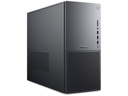 DELL Tower Plus EBT2250/ Ultra 9 285K/ 32GB/ 2x 1TB SSD/ RTX 5080 16GB/ WiFi/ W11Pro/ 3Y PS NBD on-site PCD188020