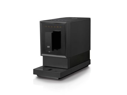 DR. COFFEE SMART JOE-Mini