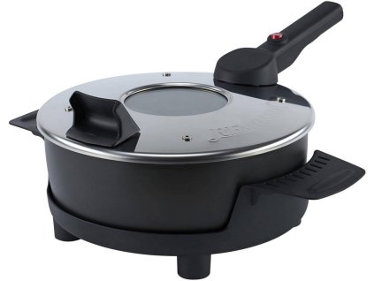 Screenshot 2025 12 18 at 08 18 25 Remoska P32F 01 4l Prima Glass 2519 Kč