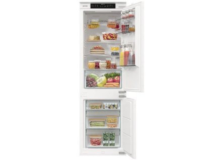 Screenshot 2025 12 18 at 15 08 31 GORENJE NRKI517E41 Vestavná lednice Alza.cz