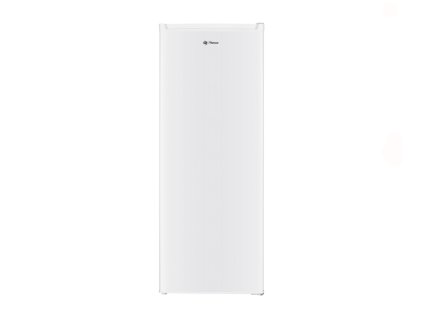 Screenshot 2025 01 23 at 10 16 07 B2B Elmax Store a.s. Romo RSA2421WD Chladnička