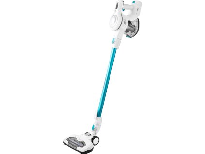 Tyčový vysavač 2v1 ECG VT 3620 2in1 Jean