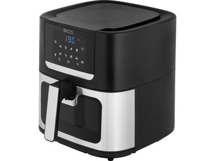 Horkovzdušná fritéza ECG AF 8000 Crusty XL