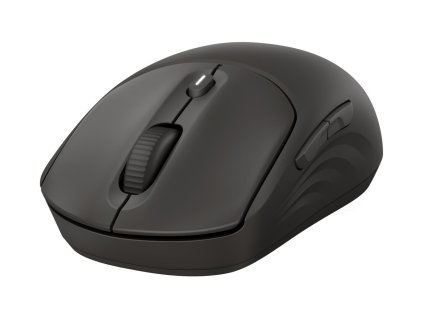 HP 405 Bezdrátová myš AZ7B3AA#ABB