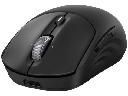 HP 705 Bezdrátová myš AZ7B1AA#ABB