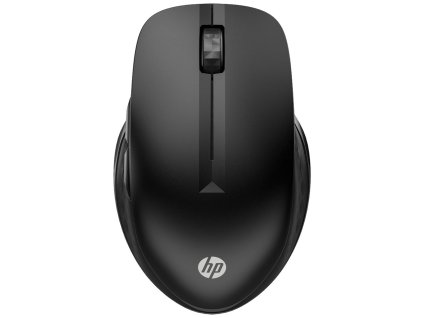 HP 435 Bezdrátová Myš Multi-Device 3B4Q5UT#AC3