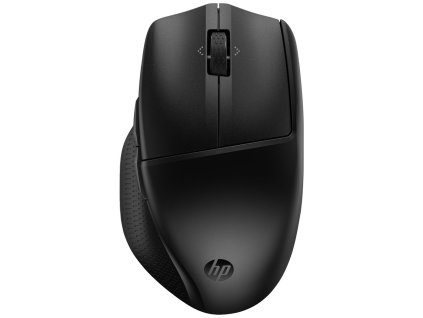 HP 685 Bezdrátová Myš Comfort Dual-Mode 8T6M0UT#ABB