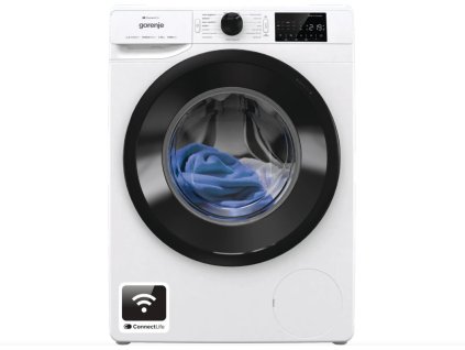 Screenshot 2025 12 18 at 08 05 40 Domácí spotřebiče