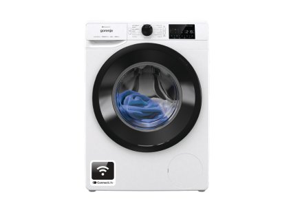 Screenshot 2025 12 11 at 10 09 01 Automatická pračka W2PNEI84A1SW CZ GORENJE