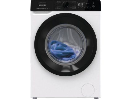 Pračka Gorenje WSG374A Diskontní nákupy (1)