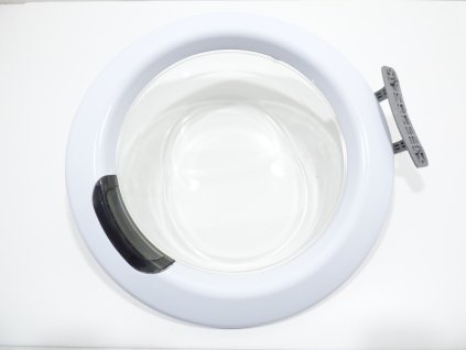 pračka candy CS4 1272DEM diskontni nakupy (1)