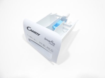 pračka candy CS4 1272DEM diskontni nakupy (4)