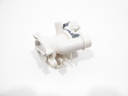 pračka candy CS4 1272DEM diskontni nakupy (7)