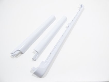 pračka candy CS4 1272DEM diskontni nakupy (11)