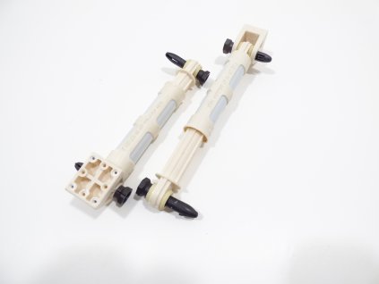 pračka candy CS4 1272DEM diskontni nakupy (13)