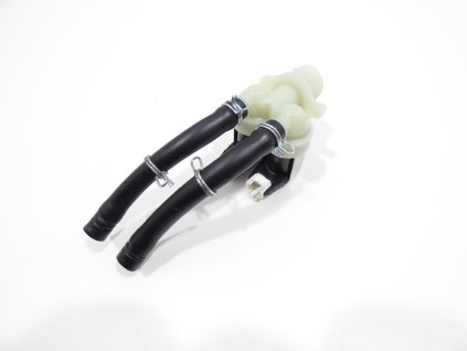 pračka candy CS4 1272DEM diskontni nakupy (16)