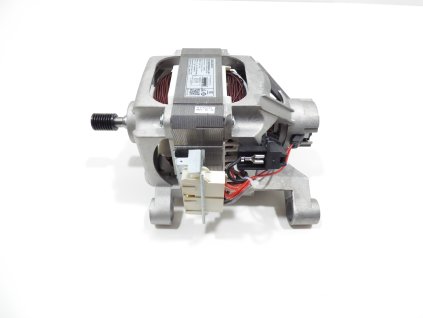 Pračka Candy CS4 1272DE/1-S - Motor  ..Použito