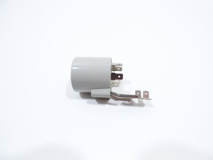 pračka candy CS4 1272DEM diskontni nakupy (27)