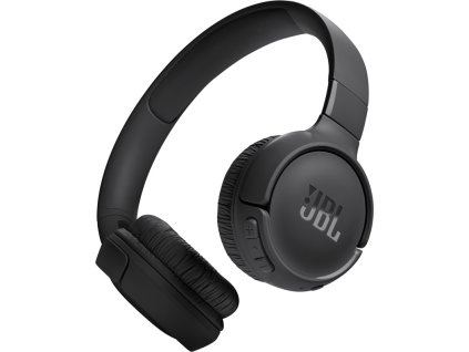 JBL Tune520BT black