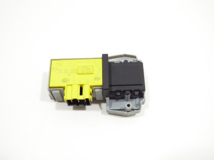 pračka candy CS4 1272DEM diskontni nakupy (35)