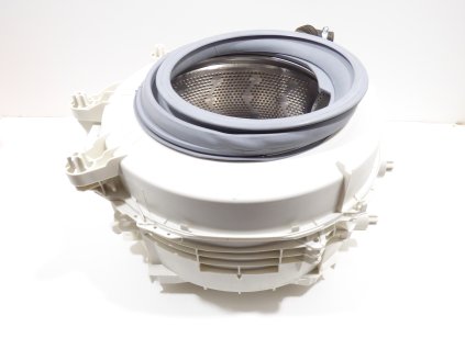 pračka candy CS4 1272DEM diskontni nakupy (40)