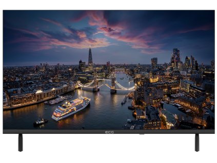 LED TV ECG 32HN252