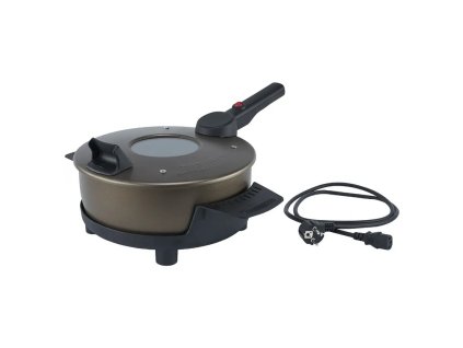 Screenshot 2025 12 22 at 11 39 08 Remoska P32F 03 Prima Glass Gold 4 l Planeo