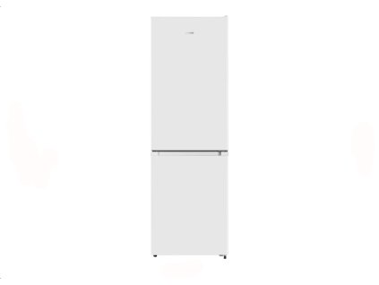 Screenshot 2025 01 24 at 14 18 04 GORENJE NRK619EPW4 Lednice Alza.cz