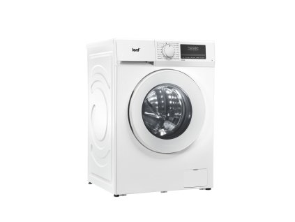 74e7603f LORD W17 4251539602920 3D 2 res