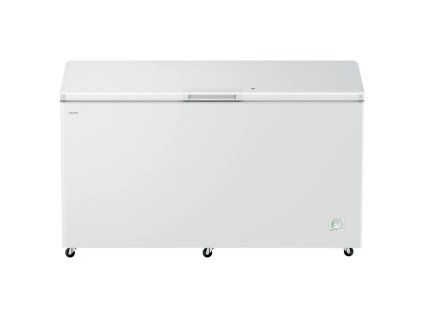 Screenshot 2025 11 28 at 14 27 03 Mrazák truhlicový Candy CNCHQ4S520EW CNCHQ4S520EW MRAZNIČKA PULTOVÁ CANDY Planeo