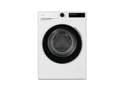 Screenshot 2026 01 08 at 11 30 41 BR 26SSB5 S Pračky s předním plněním ProWash 500 Candy