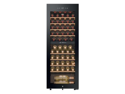 34006007 HWS56GDG foto med 1 closed