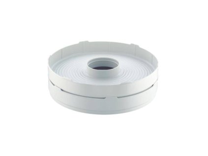 Náhradní sušící plato Rommelsbacher DA 750