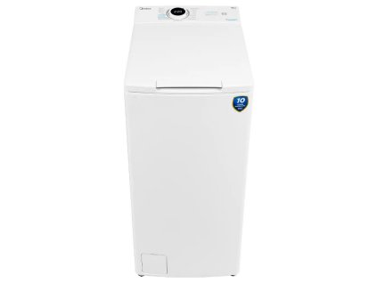 Screenshot 2026 01 09 at 09 24 18 Midea MF100T60B W CZ Planeo