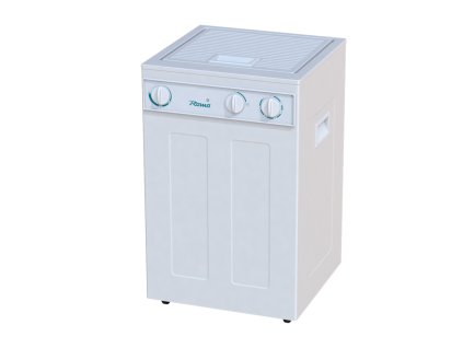 Screenshot 2023 07 31 at 10 54 46 PRAČKA R190.1