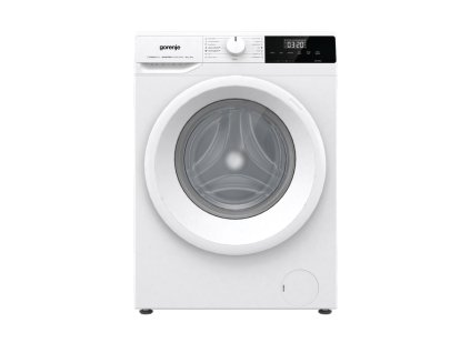 Screenshot 2026 01 20 at 11 20 42 Pračka se sušičkou prádla W3D2A854ADS GORENJE